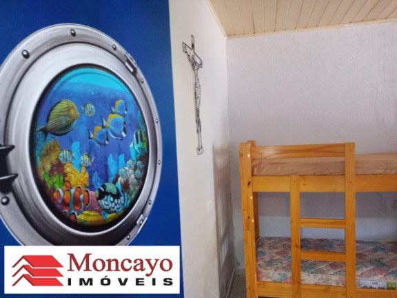 Imagem Casa com 4 Quartos à Venda, 350 m² em Sumaré - Caraguatatuba Imagem Casa com 4 Quartos à Venda, 350 m² em Sumaré - Caraguatatuba