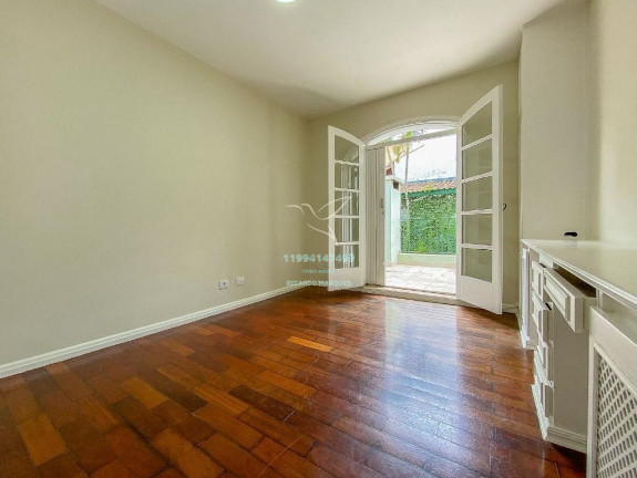 Imagem Casa com 3 Quartos à Venda, 440 m² em Jardim Viana - São Paulo Imagem Casa com 3 Quartos à Venda, 440 m² em Jardim Viana - São Paulo