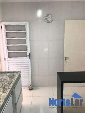 Imagem Sobrado com 2 Quartos à Venda, 80 m² em Vila Pirituba - São Paulo Imagem Sobrado com 2 Quartos à Venda, 80 m² em Vila Pirituba - São Paulo