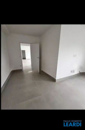 Imagem Apartamento com 3 Quartos à Venda, 190 m² em Jardim - Santo André Imagem Apartamento com 3 Quartos à Venda, 190 m² em Jardim - Santo André