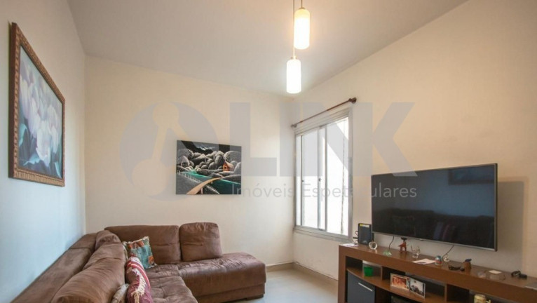 Imagem Apartamento com 2 Quartos à Venda, 65 m² em Navegantes - Porto Alegre Imagem Apartamento com 2 Quartos à Venda, 65 m² em Navegantes - Porto Alegre