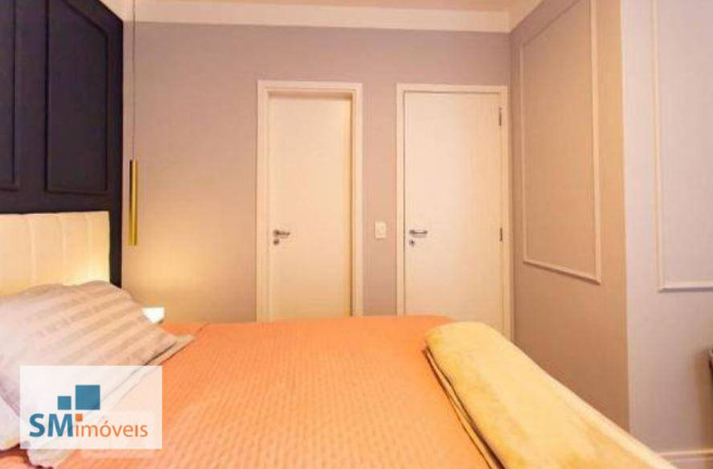 Imagem Apartamento com 2 Quartos à Venda, 95 m² em Centro - São Bernardo Do Campo Imagem Apartamento com 2 Quartos à Venda, 95 m² em Centro - São Bernardo Do Campo