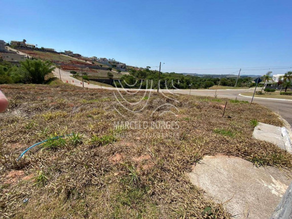 Imagem Terreno em Condomínio à Venda, 690 m² em Jardim Colonial - Atibaia Imagem Terreno em Condomínio à Venda, 690 m² em Jardim Colonial - Atibaia