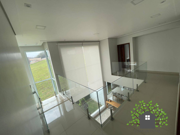 Imagem Casa com 4 Quartos à Venda, 554 m² em Jardim Do Golf I - Jandira Imagem Casa com 4 Quartos à Venda, 554 m² em Jardim Do Golf I - Jandira