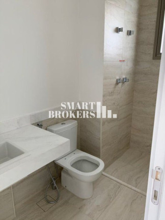 Imagem Apartamento com 4 Quartos à Venda, 343 m² em Vila Olímpia - São Paulo Imagem Apartamento com 4 Quartos à Venda, 343 m² em Vila Olímpia - São Paulo