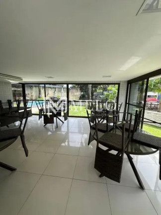 Imagem Apartamento com 3 Quartos à Venda, 89 m² em Monteiro - Recife Imagem Apartamento com 3 Quartos à Venda, 89 m² em Monteiro - Recife