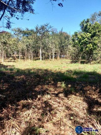 Imagem Chácara à Venda, 5 m² em Jardim Barcelona - Bela Vista De Goiás Imagem Chácara à Venda, 5 m² em Jardim Barcelona - Bela Vista De Goiás