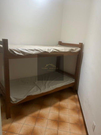 Imagem Imóvel com 3 Quartos à Venda, 105 m² em Praia Grande - Ubatuba Imagem Imóvel com 3 Quartos à Venda, 105 m² em Praia Grande - Ubatuba