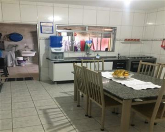 Imagem Casa com 2 Quartos à Venda, 90 m² em Terra Preta (terra Preta) - Mairiporã Imagem Casa com 2 Quartos à Venda, 90 m² em Terra Preta (terra Preta) - Mairiporã