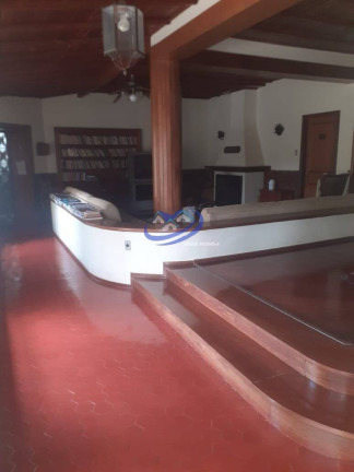 Imagem Chácara com 21 Quartos à Venda, 644 m² em Medeiros - Jundiaí Imagem Chácara com 21 Quartos à Venda, 644 m² em Medeiros - Jundiaí
