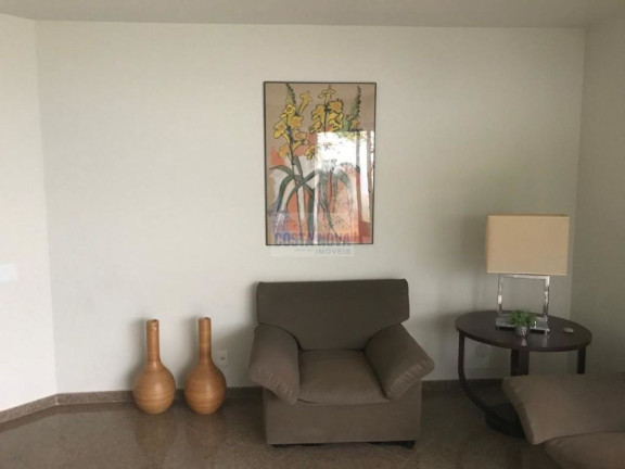 Imagem Apartamento com 2 Quartos à Venda, 97 m² em Santa Cecília - São Paulo