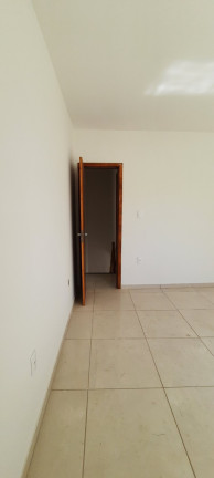 Imagem Imóvel com 2 Quartos à Venda, em Peró - Cabo Frio Imagem Imóvel com 2 Quartos à Venda, em Peró - Cabo Frio