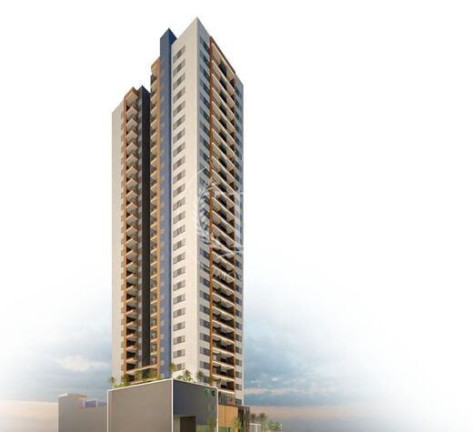 Imagem Apartamento com 2 Quartos à Venda, 41 m² em Vila Centenário - São Paulo Imagem Apartamento com 2 Quartos à Venda, 41 m² em Vila Centenário - São Paulo