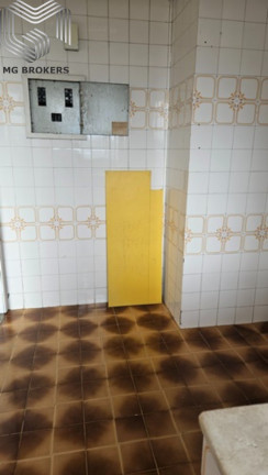 Imagem Imóvel com 2 Quartos à Venda, 67 m² em Encantado - Rio De Janeiro Imagem Imóvel com 2 Quartos à Venda, 67 m² em Encantado - Rio De Janeiro