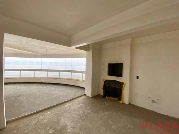 Imagem Apartamento com 4 Quartos à Venda, 200 m² em Centro - Balneário Camboriú Imagem Apartamento com 4 Quartos à Venda, 200 m² em Centro - Balneário Camboriú