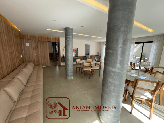 Imagem Apartamento com 2 Quartos à Venda, 50 m² em Centro - Francisco Morato Imagem Apartamento com 2 Quartos à Venda, 50 m² em Centro - Francisco Morato