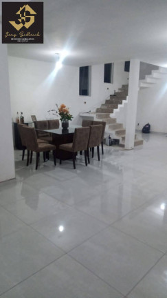 Imagem Casa com 4 Quartos à Venda, 746 m² em Serra Dos Lagos (jordanésia) - Cajamar Imagem Casa com 4 Quartos à Venda, 746 m² em Serra Dos Lagos (jordanésia) - Cajamar