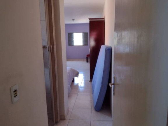 Imagem Sobrado com 3 Quartos à Venda, 120 m² em Chácaras Silvestre - Taubaté Imagem Sobrado com 3 Quartos à Venda, 120 m² em Chácaras Silvestre - Taubaté