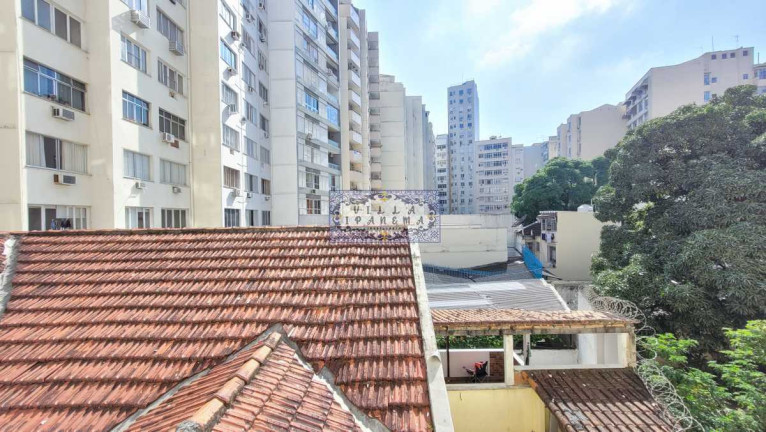 Imagem Apartamento com 3 Quartos à Venda, 140 m² em Copacabana - Rio De Janeiro Imagem Apartamento com 3 Quartos à Venda, 140 m² em Copacabana - Rio De Janeiro