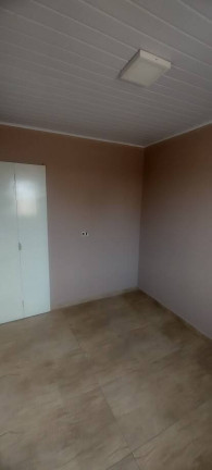 Imagem Casa com 2 Quartos à Venda, 49 m² em Jardim Miriam - São Paulo