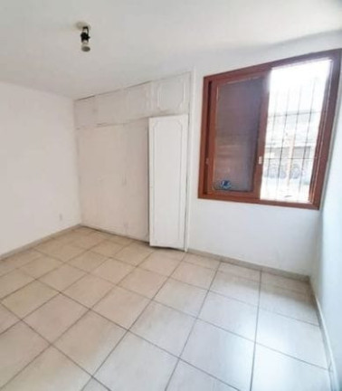 Imagem Casa com 5 Quartos à Venda, 120 m² em Vila Gertrudes - São Paulo Imagem Casa com 5 Quartos à Venda, 120 m² em Vila Gertrudes - São Paulo