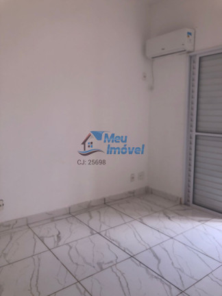 Imagem Imóvel com 2 Quartos à Venda, 50 m² em Taguatinga Norte (taguatinga) - Brasília Imagem Imóvel com 2 Quartos à Venda, 50 m² em Taguatinga Norte (taguatinga) - Brasília