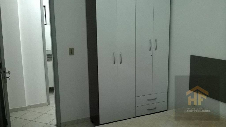 Imagem Apartamento com 2 Quartos à Venda, 57 m² em Boa Viagem - Recife Imagem Apartamento com 2 Quartos à Venda, 57 m² em Boa Viagem - Recife