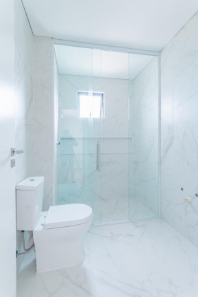 Imagem Apartamento com 3 Quartos à Venda, 130 m² em Barra Sul - Balneário Camboriú Imagem Apartamento com 3 Quartos à Venda, 130 m² em Barra Sul - Balneário Camboriú