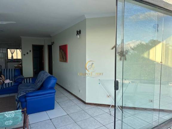 Imagem Apartamento com 2 Quartos à Venda, 98 m² em Martim De Sá - Caraguatatuba Imagem Apartamento com 2 Quartos à Venda, 98 m² em Martim De Sá - Caraguatatuba