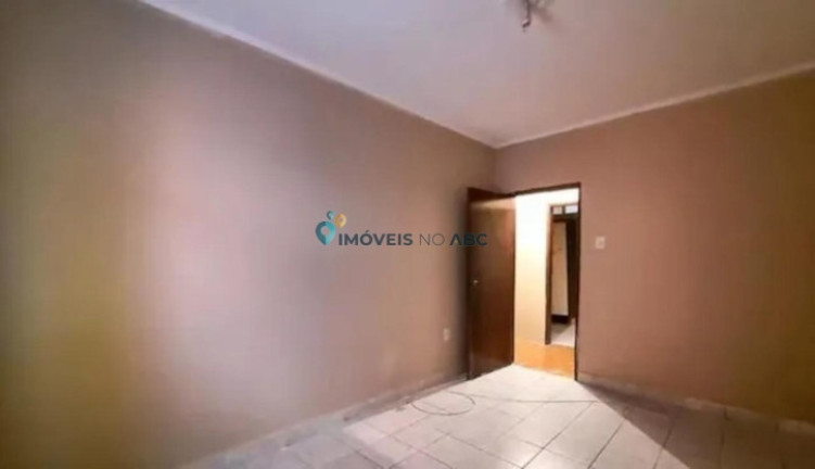 Imagem Sobrado com 3 Quartos à Venda,  em Jardim Do Mar - São Bernardo Do Campo