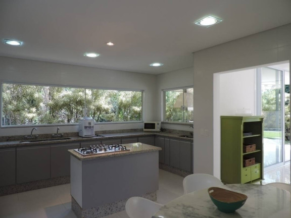 Imagem Casa com 6 Quartos à Venda, 539 m² em Riviera De São Lourenço - Bertioga Imagem Casa com 6 Quartos à Venda, 539 m² em Riviera De São Lourenço - Bertioga
