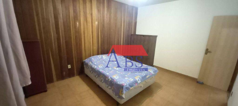 Imagem Apartamento com 2 Quartos à Venda, 118 m² em Ponta Da Praia - Santos Imagem Apartamento com 2 Quartos à Venda, 118 m² em Ponta Da Praia - Santos