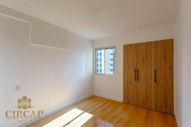 Imagem Apartamento com 3 Quartos à Venda, 106 m² em Perdizes - São Paulo Imagem Apartamento com 3 Quartos à Venda, 106 m² em Perdizes - São Paulo