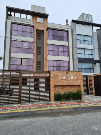 Apartamento com 3 Quartos à Venda, 105 m² em Tabuleiro - Camboriú