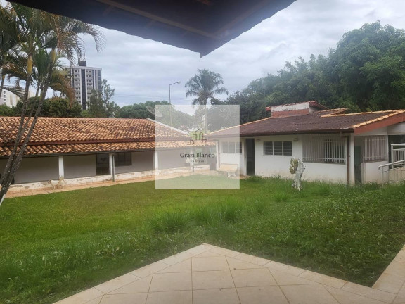 Imagem Casa com 4 Quartos à Venda, 400 m² em Jardim Das Magnólias - Sorocaba