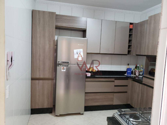 Imagem Sobrado com 3 Quartos à Venda, 114 m² em Penha - São Paulo Imagem Sobrado com 3 Quartos à Venda, 114 m² em Penha - São Paulo