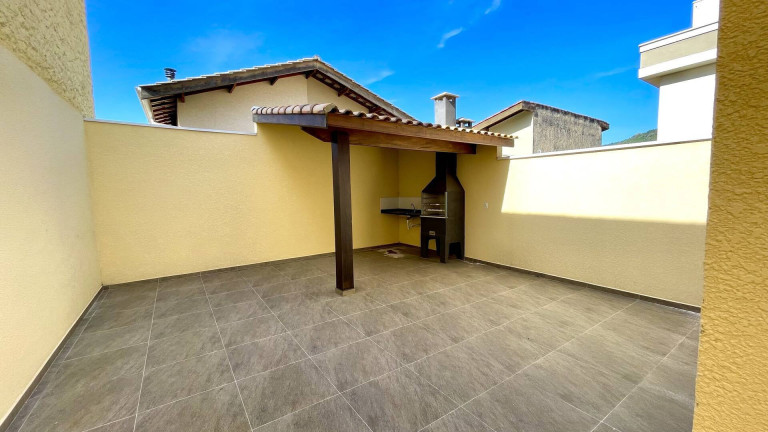 Imagem Sobrado com 3 Quartos à Venda, 150 m² em Jardim Maristela - Atibaia Imagem Sobrado com 3 Quartos à Venda, 150 m² em Jardim Maristela - Atibaia