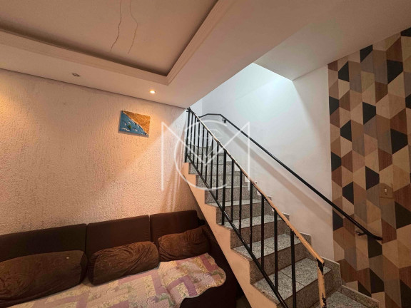 Imagem Casa com 2 Quartos à Venda, 74 m² em Veneza - Ribeirão Das Neves