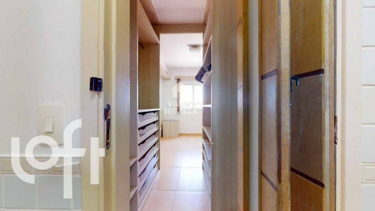 Imagem Apartamento com 2 Quartos à Venda, 70 m² em Vila Leopoldina - São Paulo Imagem Apartamento com 2 Quartos à Venda, 70 m² em Vila Leopoldina - São Paulo