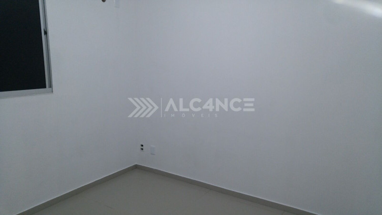 Imagem Apartamento com 2 Quartos à Venda, 48 m² em Conjunto Esplanada - João Pessoa Imagem Apartamento com 2 Quartos à Venda, 48 m² em Conjunto Esplanada - João Pessoa
