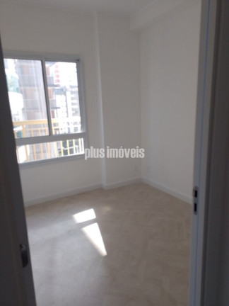 Imagem Apartamento com 1 Quarto à Venda, 34 m² em Pinheiros - São Paulo Imagem Apartamento com 1 Quarto à Venda, 34 m² em Pinheiros - São Paulo