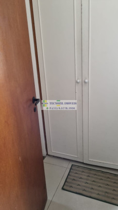 Imagem Apartamento com 3 Quartos à Venda, 200 m² em Aclimação - São Paulo