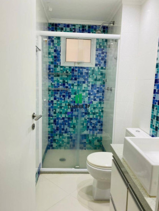 Imagem Apartamento com 3 Quartos à Venda, 110 m² em Imirim - São Paulo Imagem Apartamento com 3 Quartos à Venda, 110 m² em Imirim - São Paulo