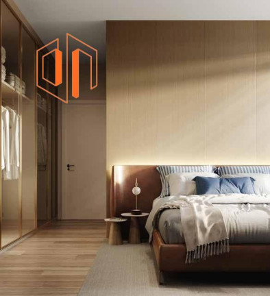 Imagem Cobertura com 3 Quartos à Venda, 209 m² em Cristo Rei - Curitiba Imagem Cobertura com 3 Quartos à Venda, 209 m² em Cristo Rei - Curitiba