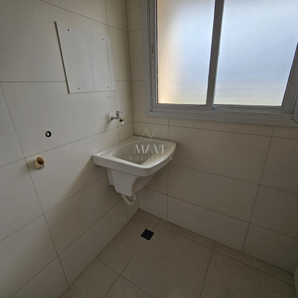 Imagem Apartamento com 2 Quartos à Venda, 88 m² em Ocian - Praia Grande Imagem Apartamento com 2 Quartos à Venda, 88 m² em Ocian - Praia Grande