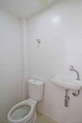 Imagem Apartamento com 2 Quartos à Venda, 67 m² em Itaim Bibi - São Paulo Imagem Apartamento com 2 Quartos à Venda, 67 m² em Itaim Bibi - São Paulo