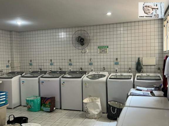 Imagem Apartamento com 1 Quarto para Alugar, 28 m² em Perdizes - São Paulo Imagem Apartamento com 1 Quarto para Alugar, 28 m² em Perdizes - São Paulo