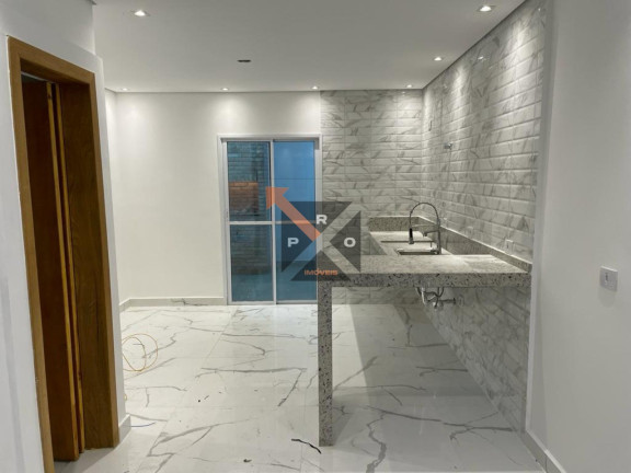 Imagem Casa com 3 Quartos à Venda, 140 m² em Vila Santa Clara - São Paulo Imagem Casa com 3 Quartos à Venda, 140 m² em Vila Santa Clara - São Paulo