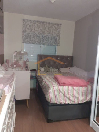 Imagem Apartamento com 2 Quartos à Venda, 66 m² em Jaçanã - São Paulo Imagem Apartamento com 2 Quartos à Venda, 66 m² em Jaçanã - São Paulo