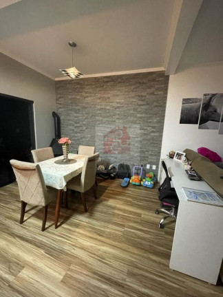 Imagem Casa com 3 Quartos à Venda, 100 m² em Passo Das Pedras - Porto Alegre Imagem Casa com 3 Quartos à Venda, 100 m² em Passo Das Pedras - Porto Alegre